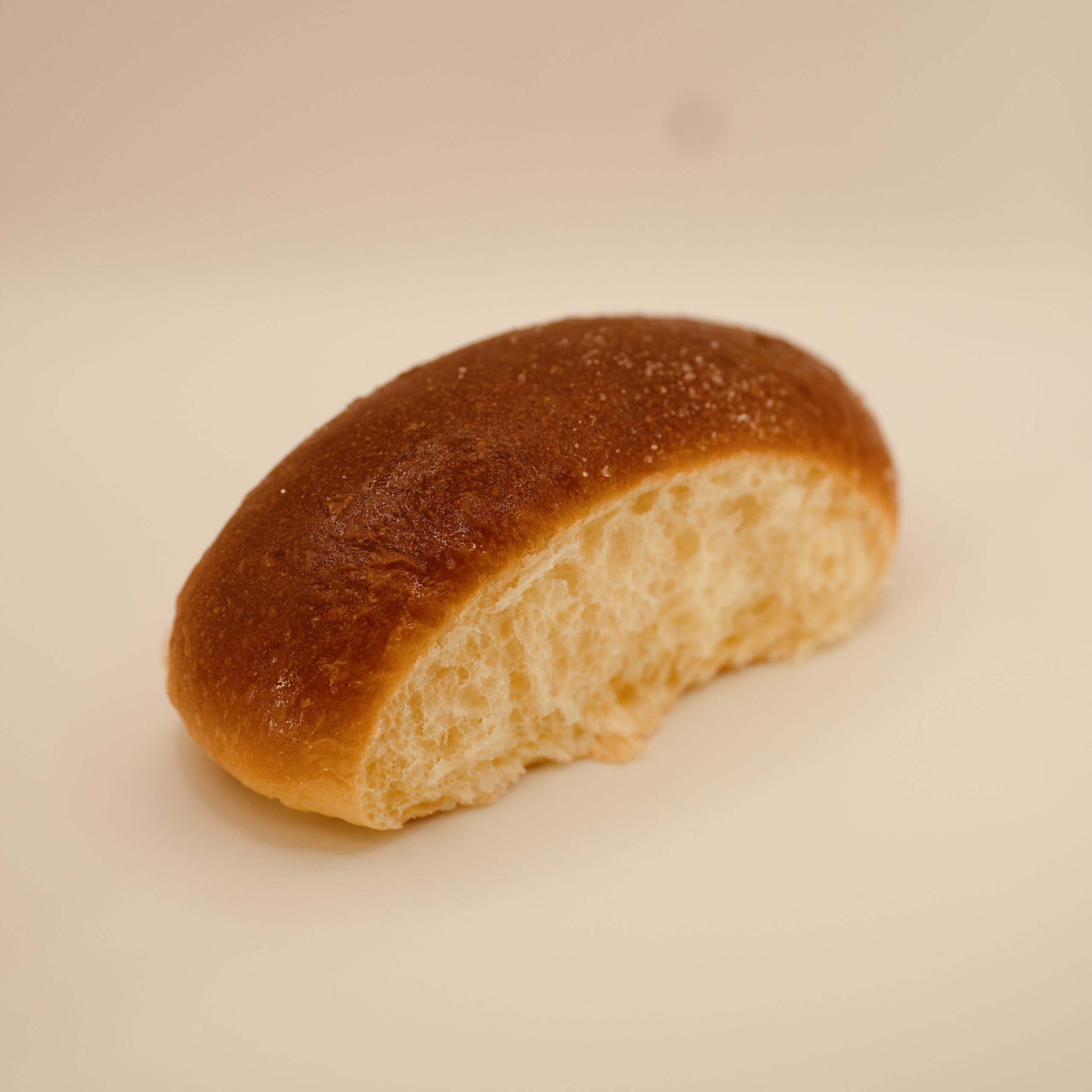Maritozzo