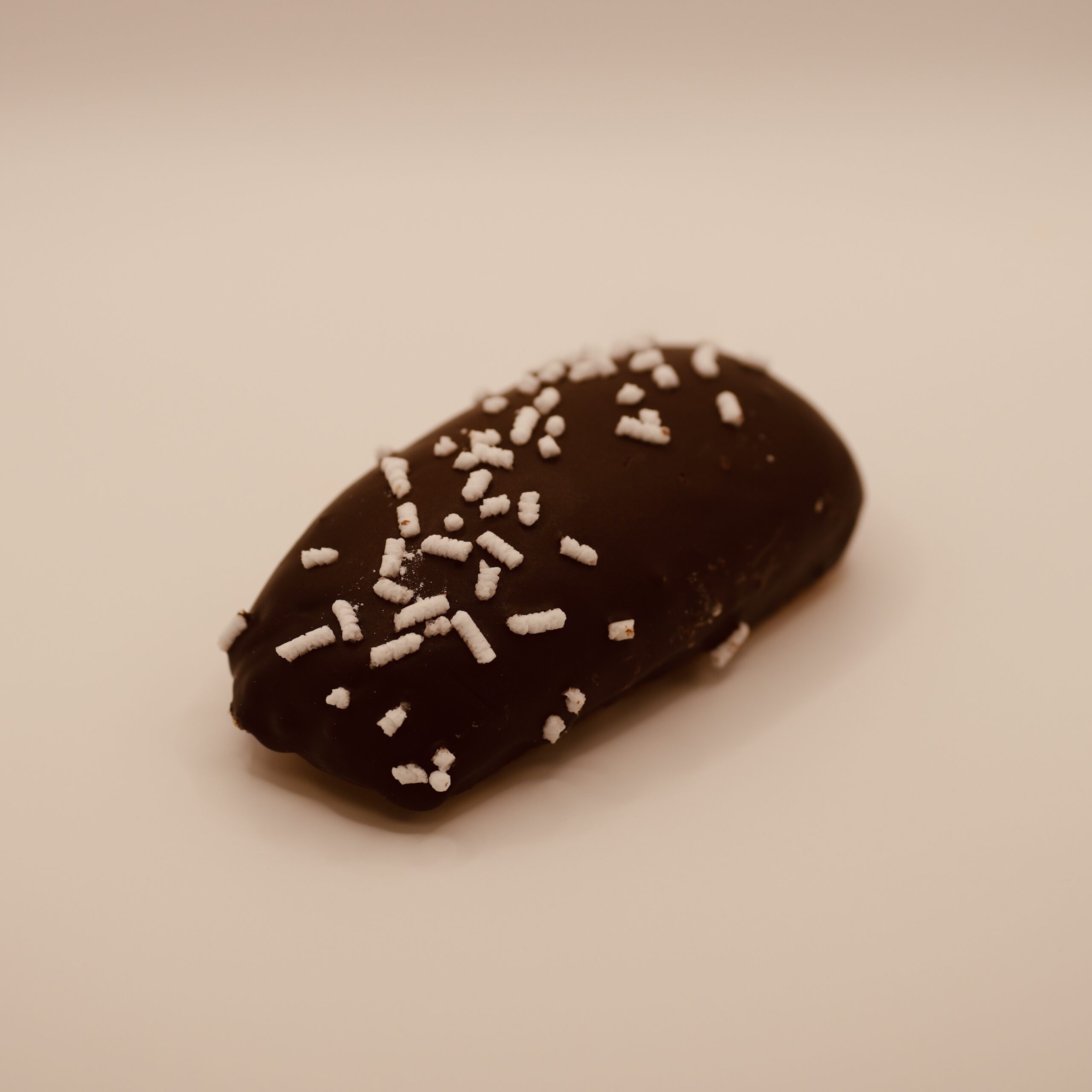 Buon Dì cioccolato