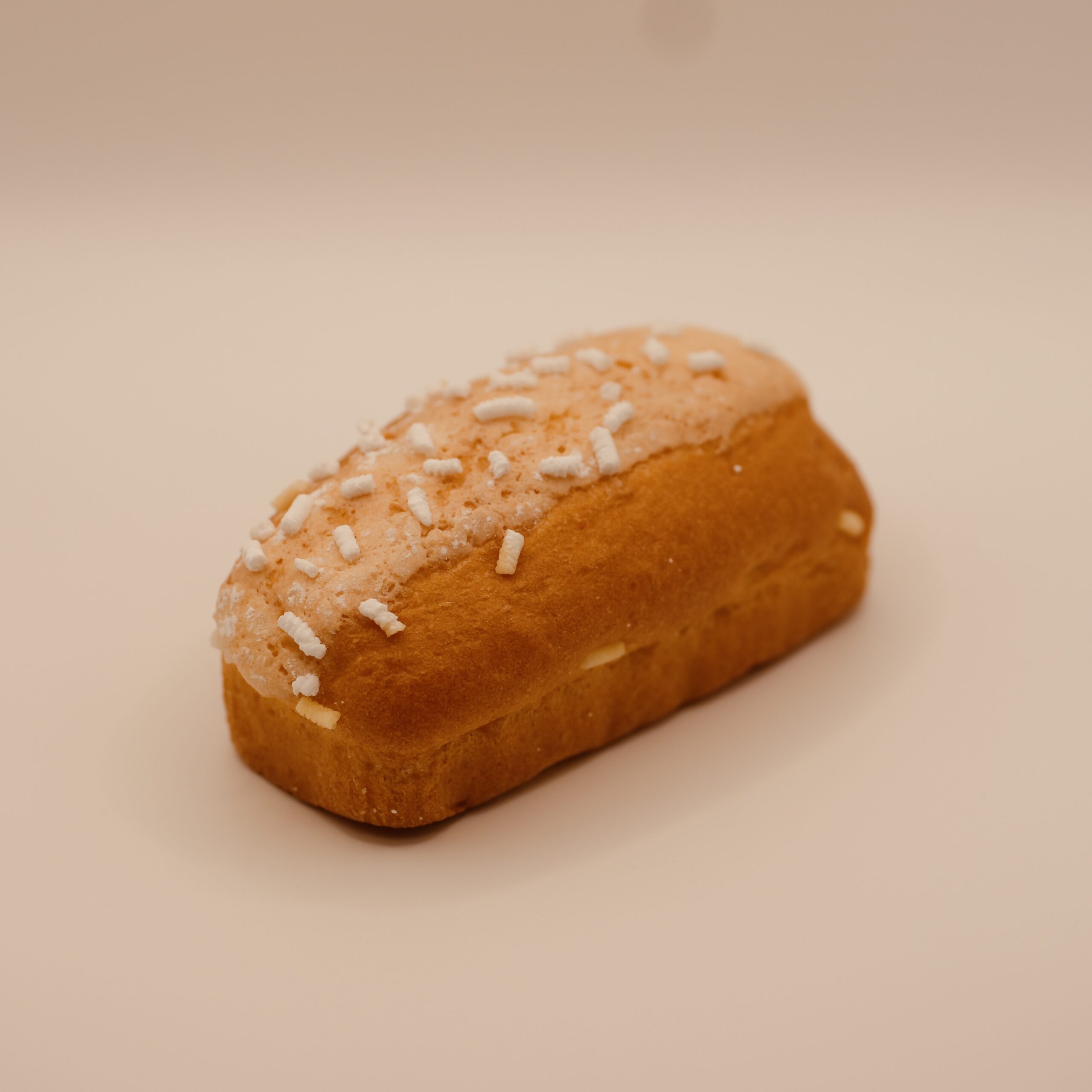 Buon Dì