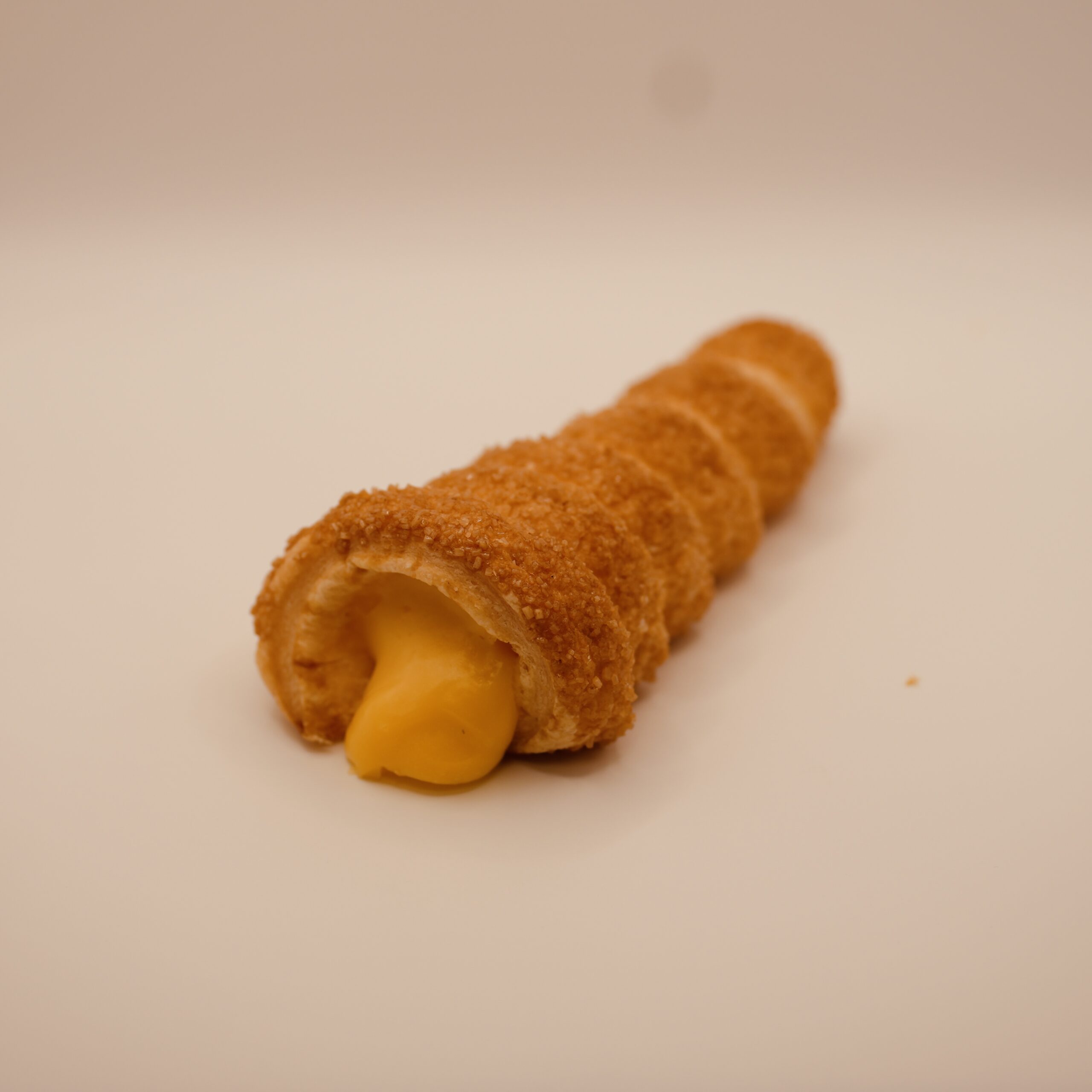 Cannolo
