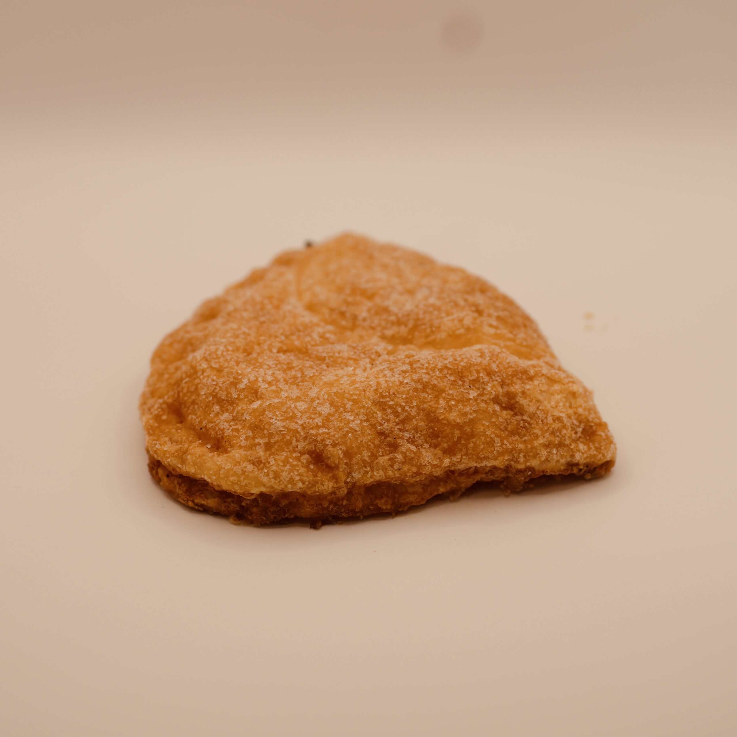 Conchiglia nocciola