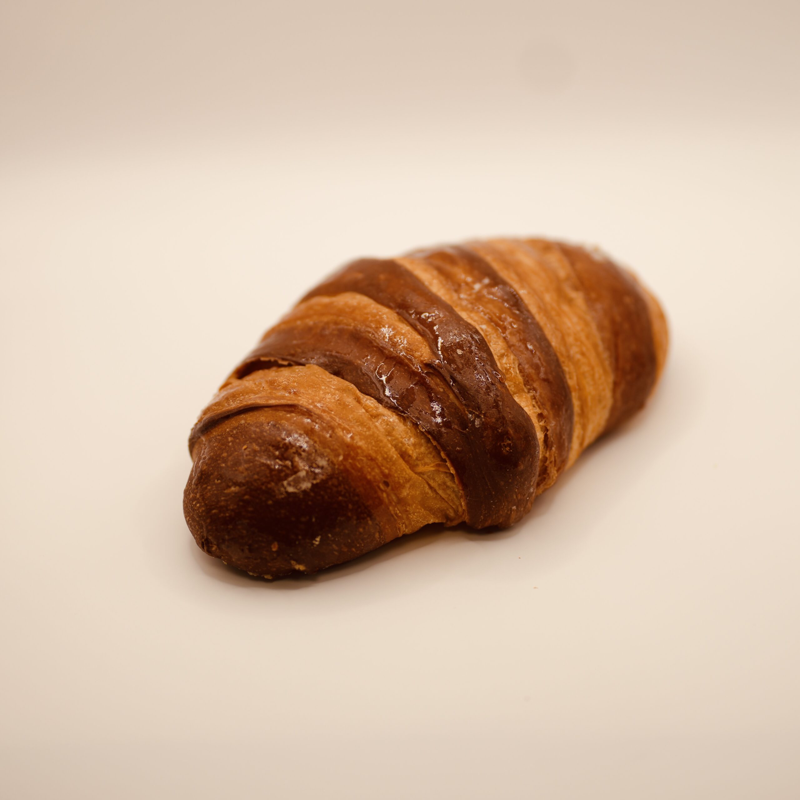 Cornetto cacao