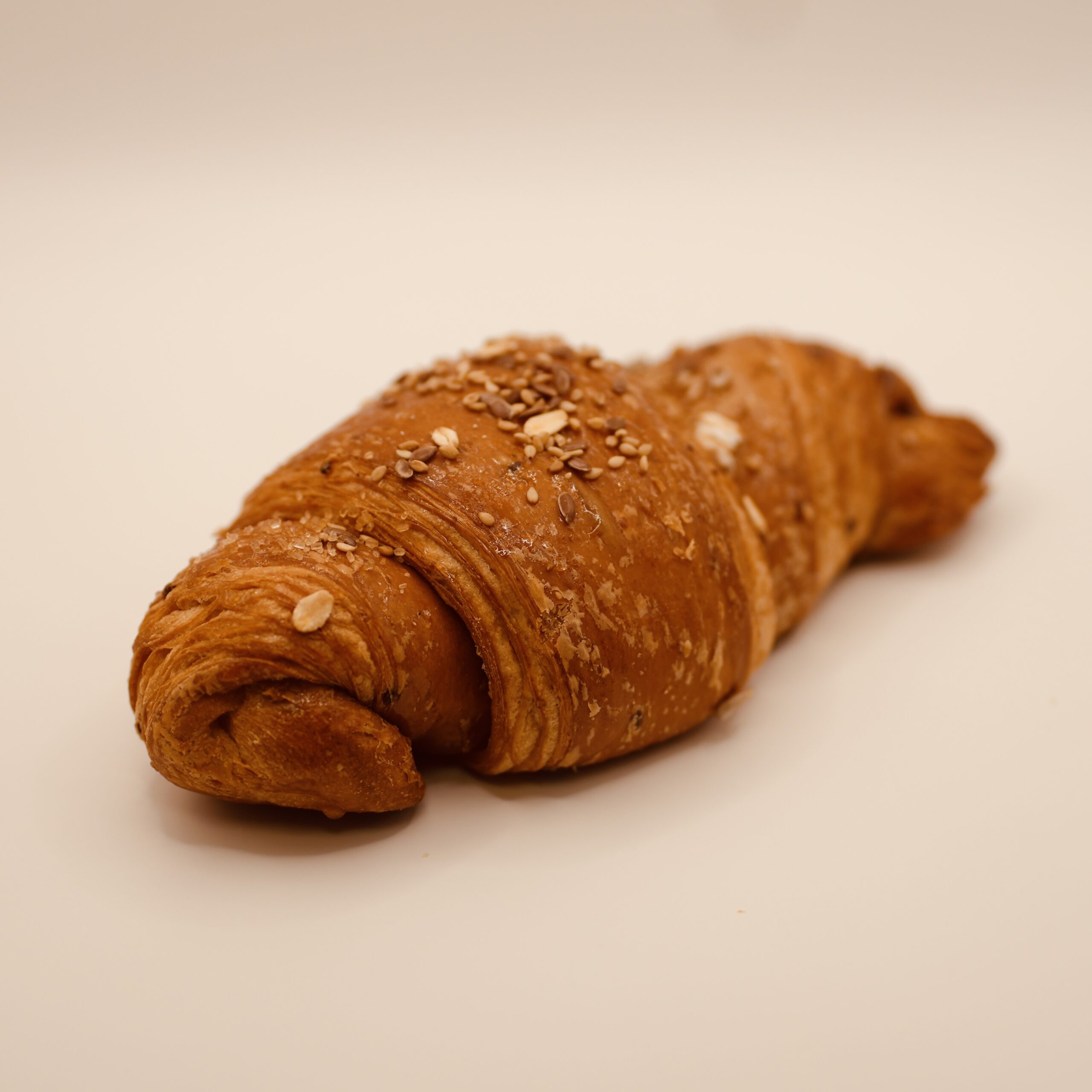 Cornetto multicereali