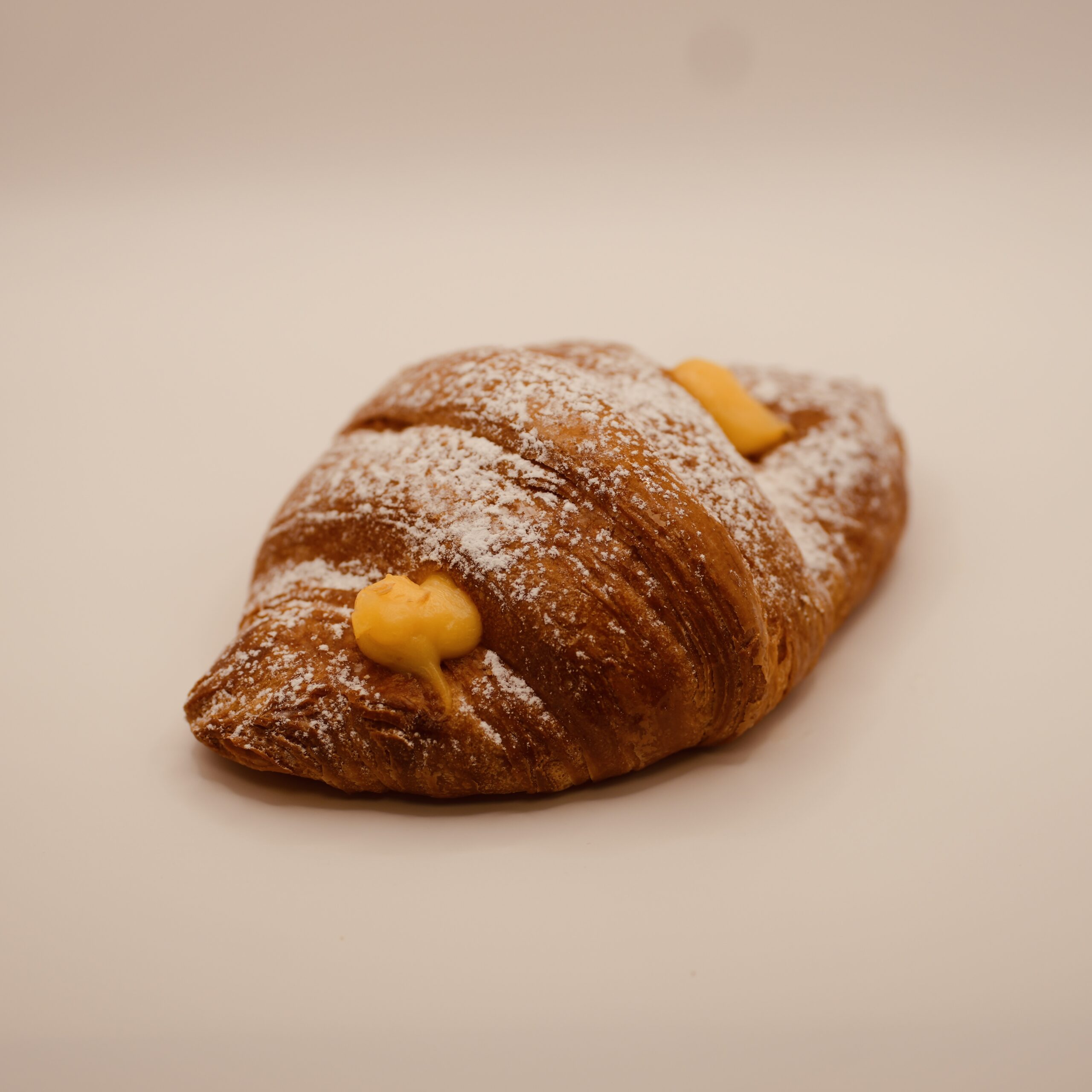 Cornetto ripieno