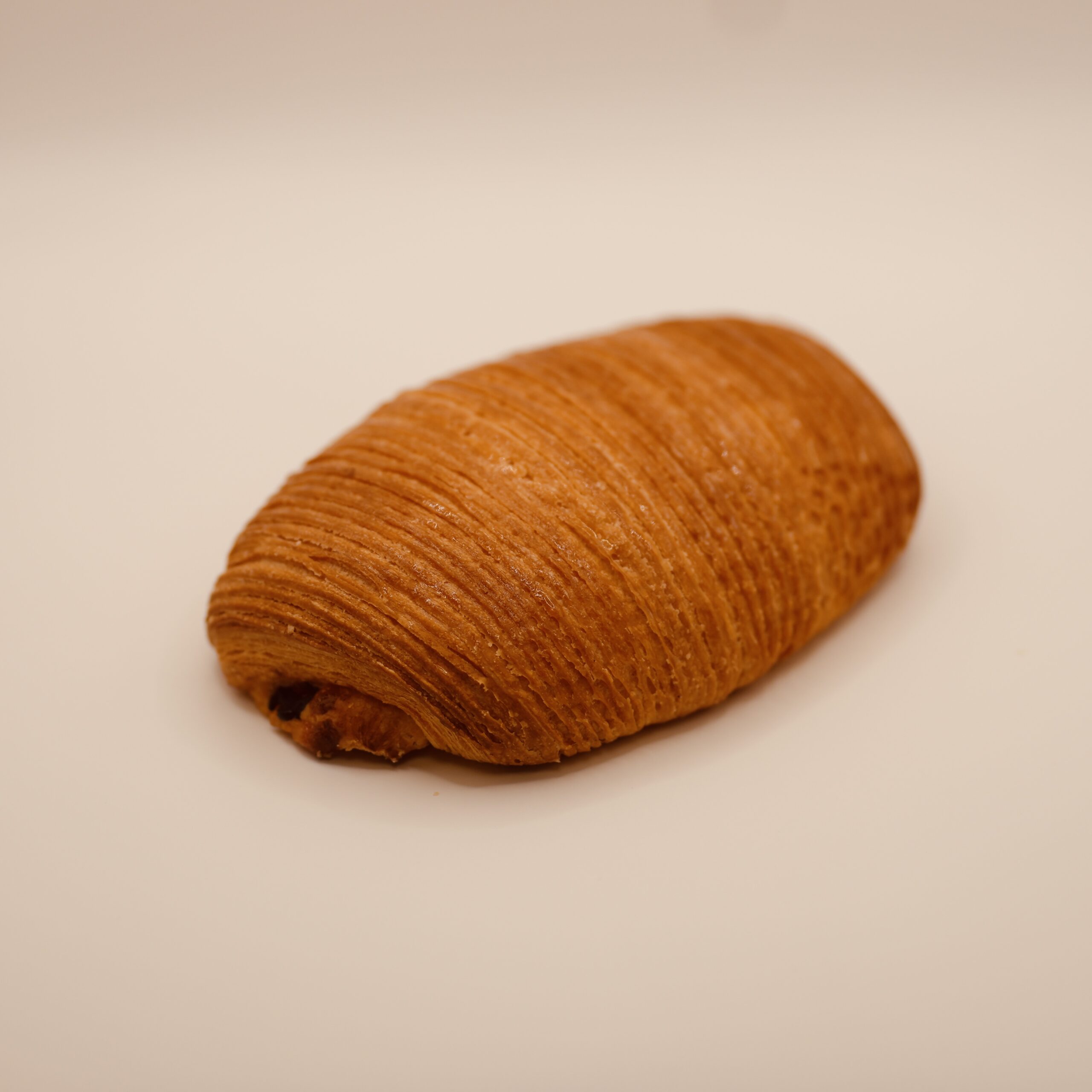 Cornetto sfogliato