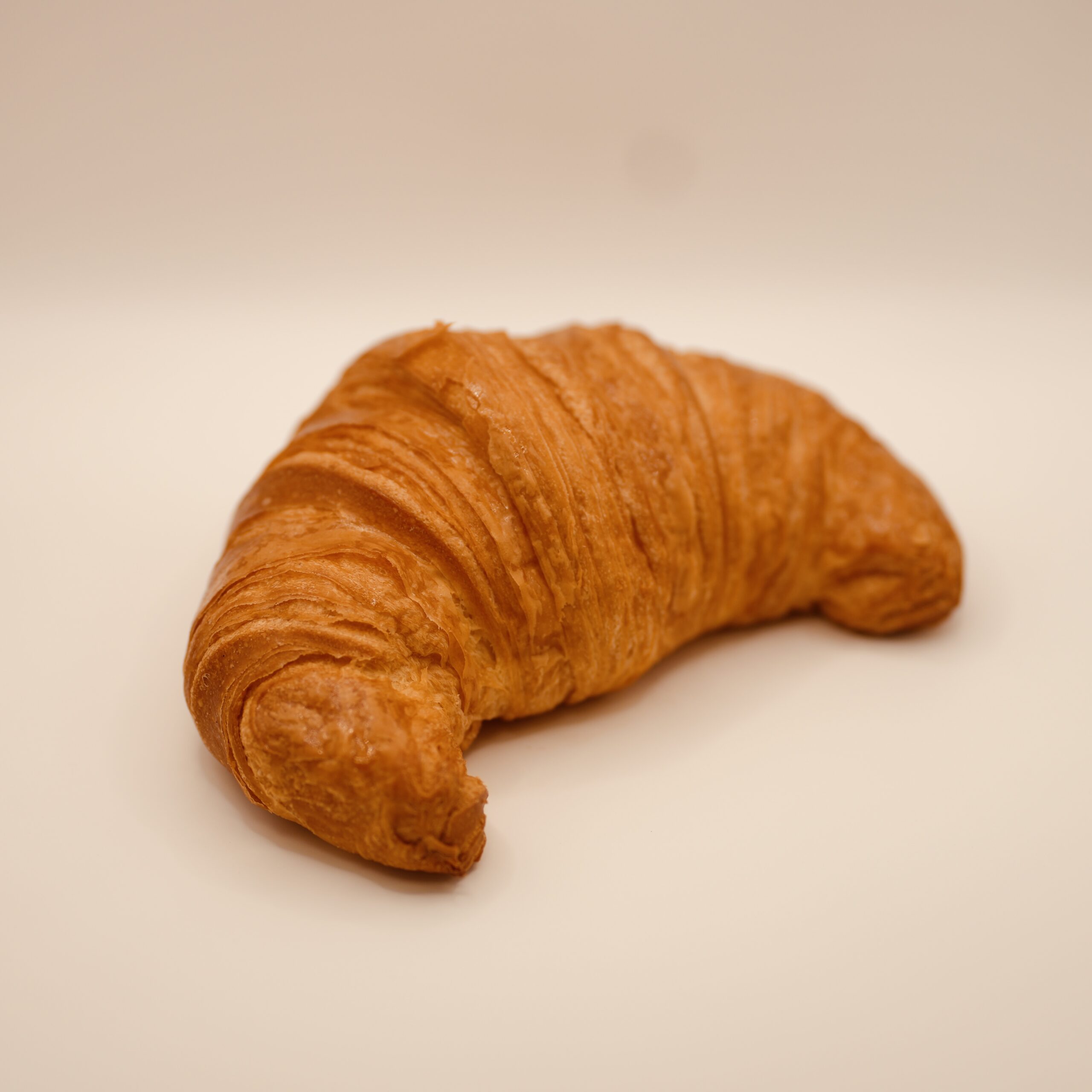 Cornetto classico