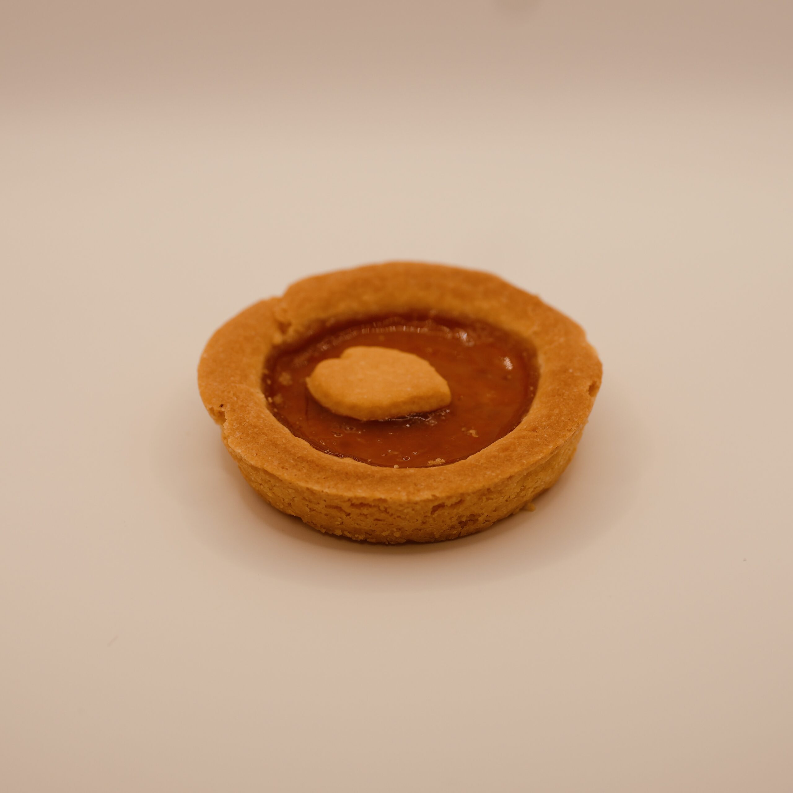 Crostatine