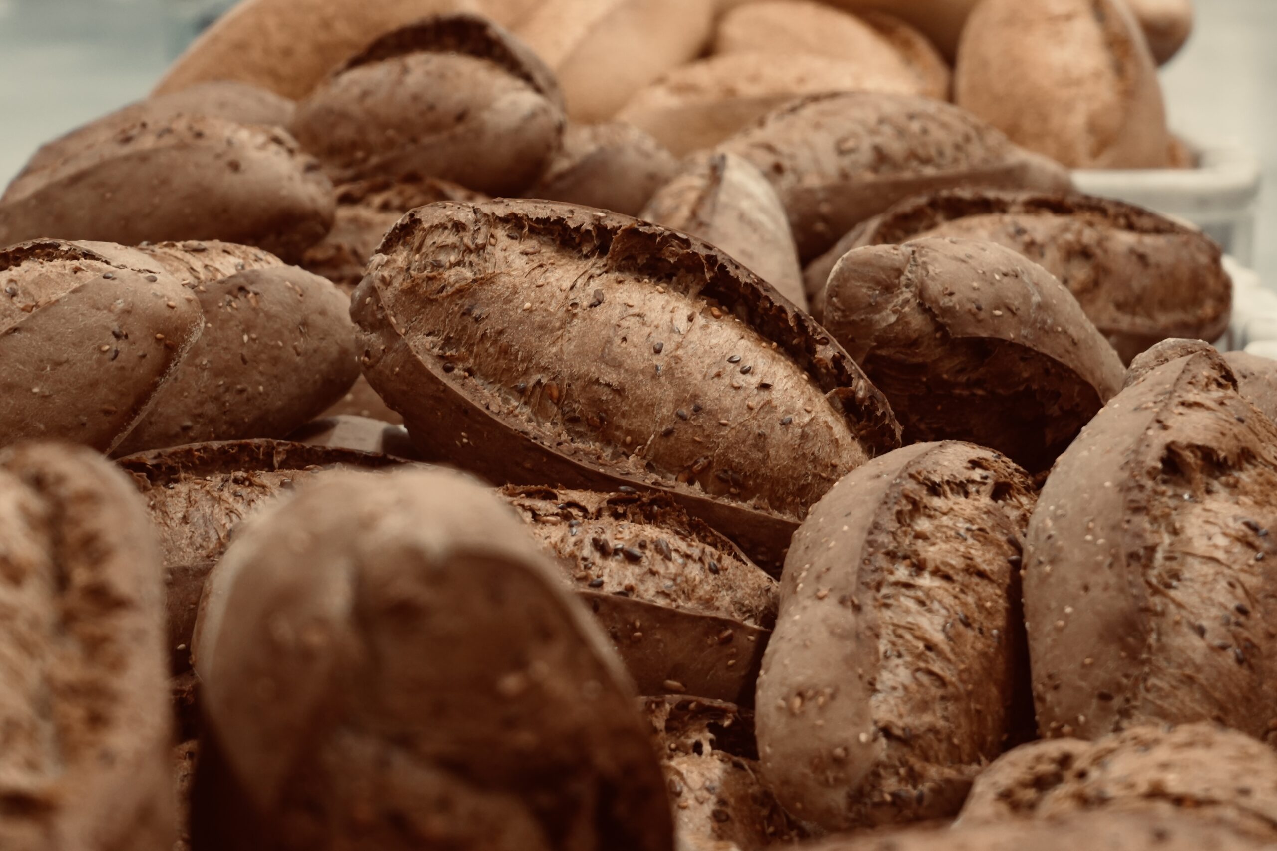 Pane Frinconi