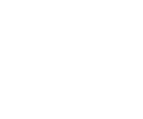Forno Frinconi