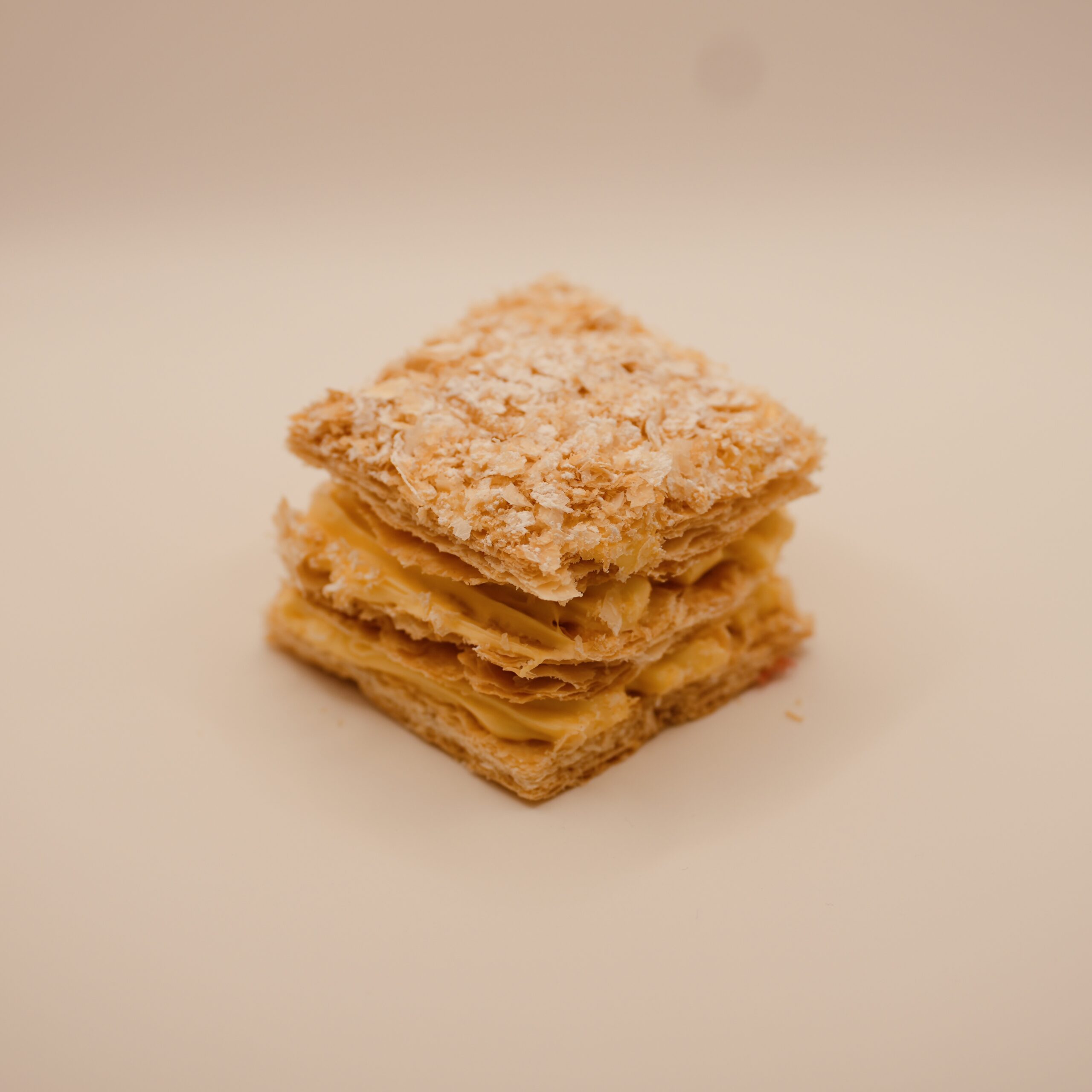 Millefoglie