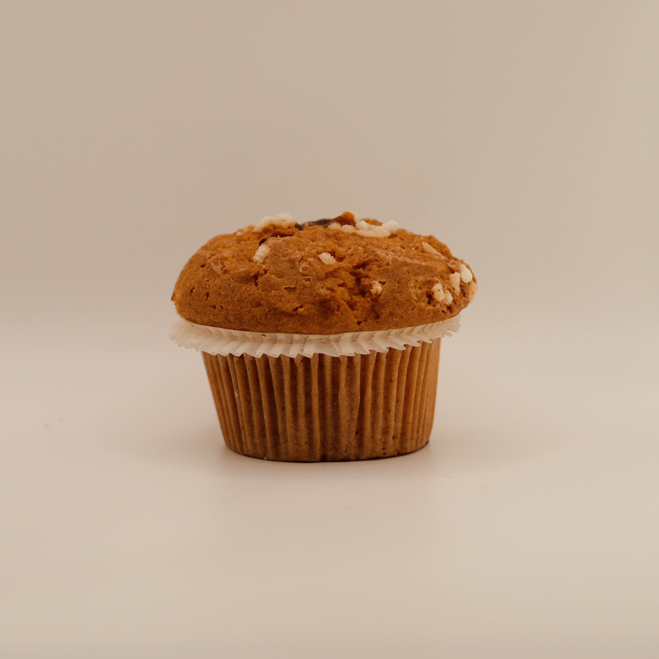 Muffin