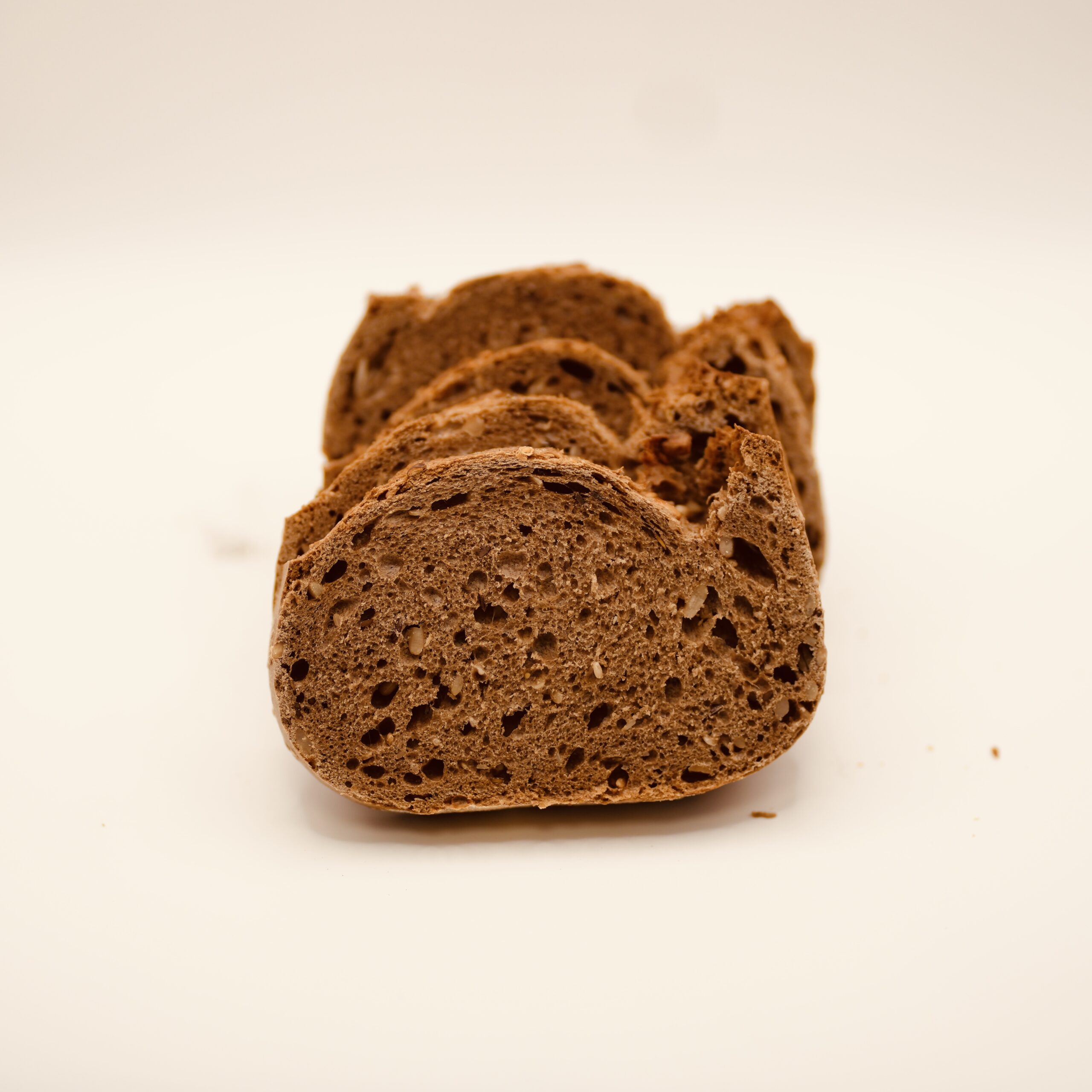 Pane 5 cereali