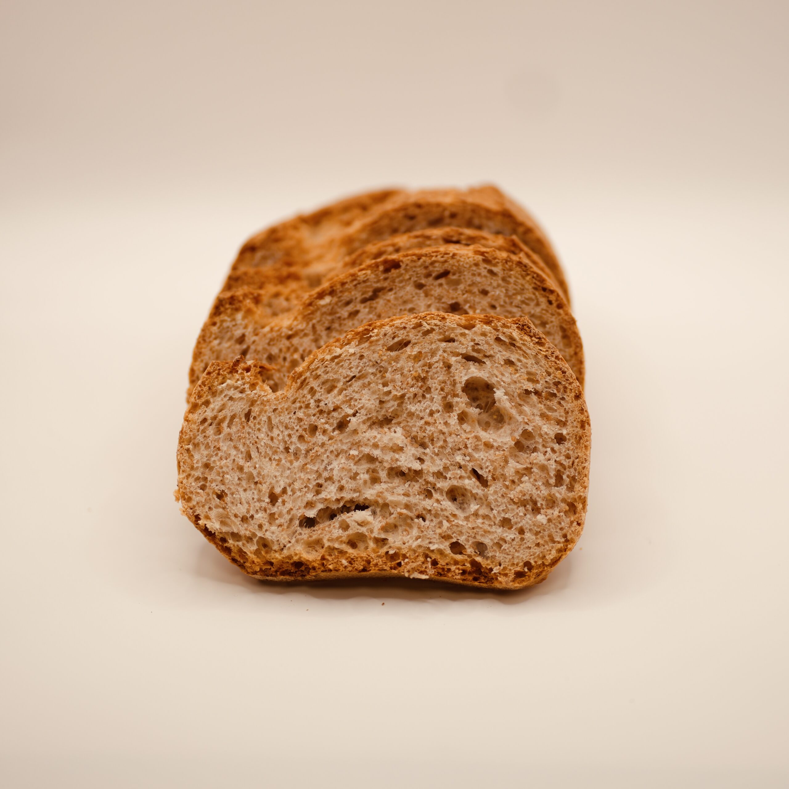 Pane integrale