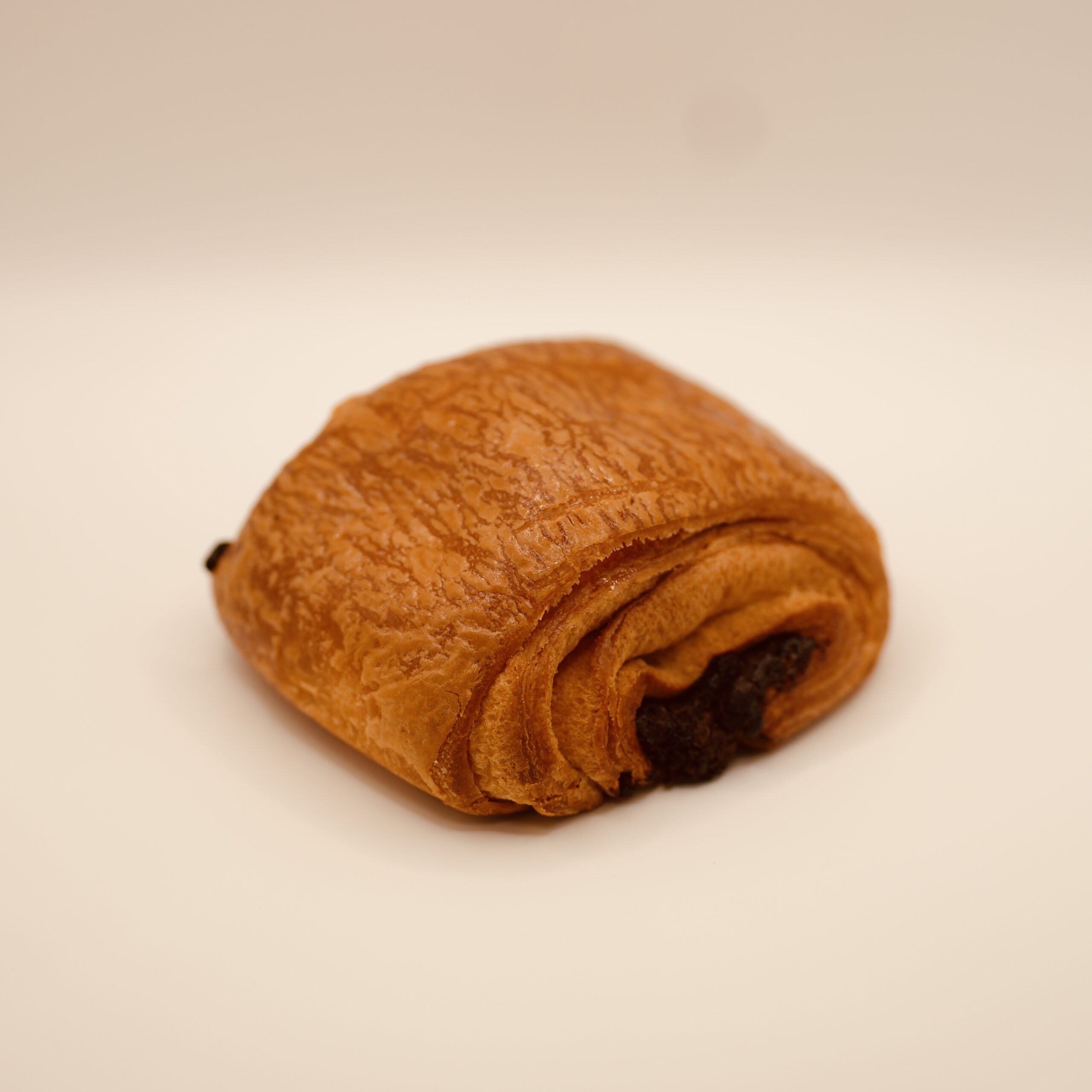 Saccottino