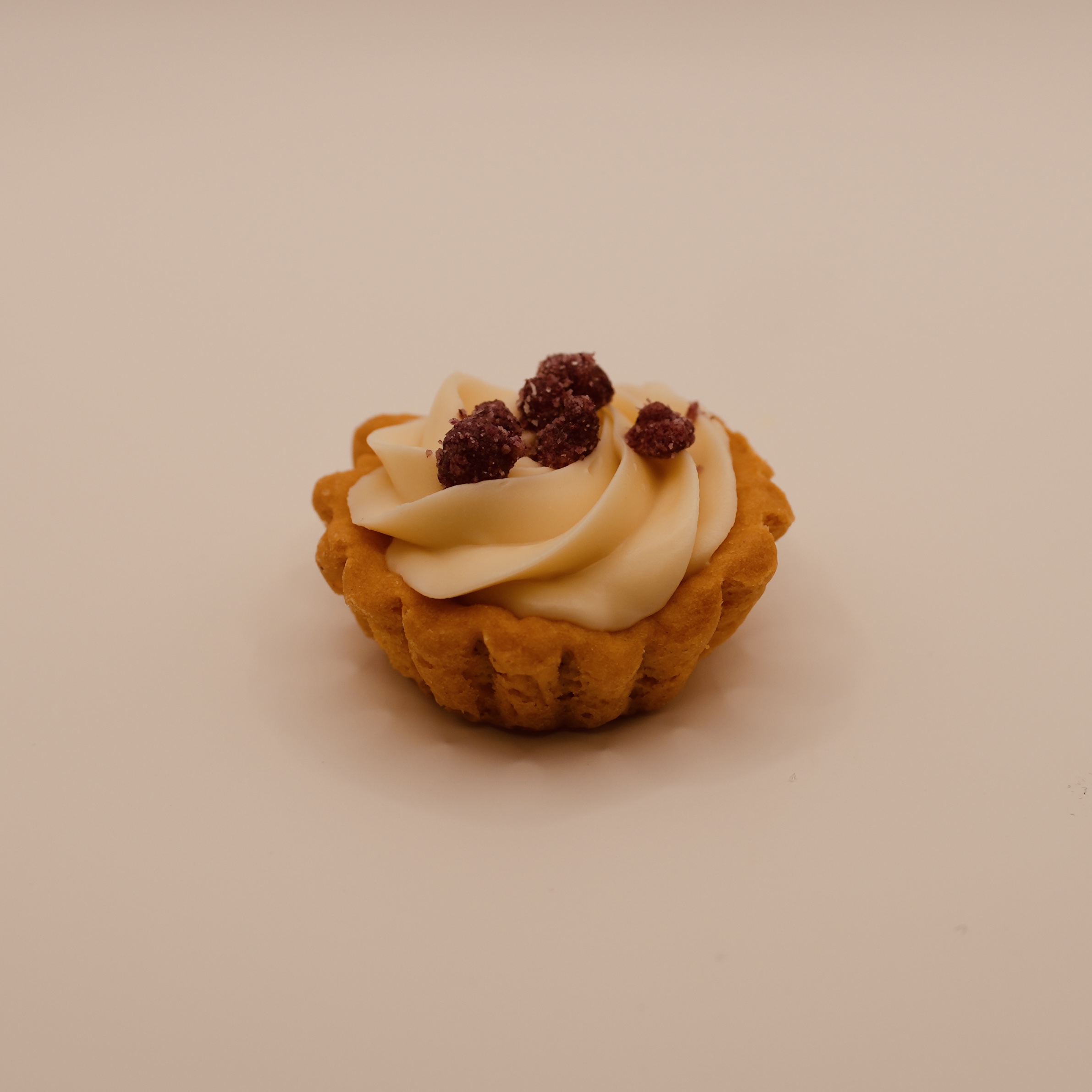 Tartellette