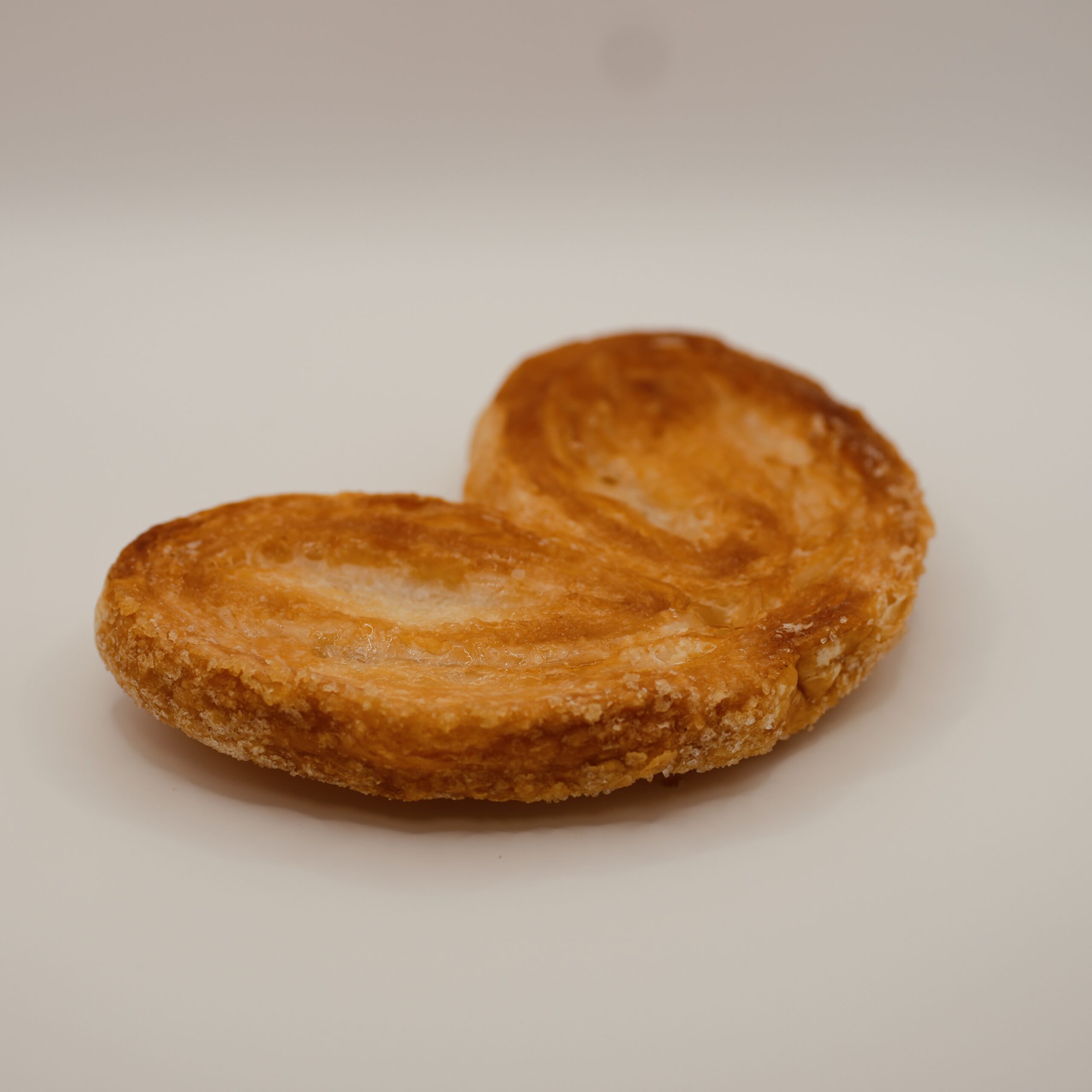Ventaglio
